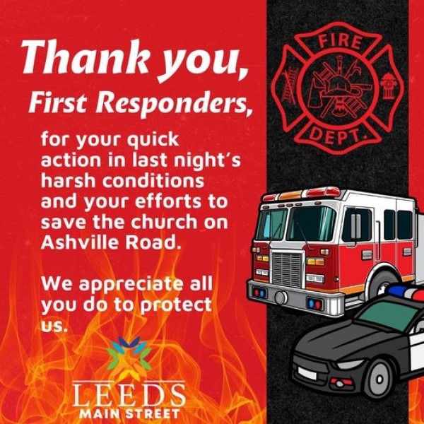 thank-you-first-responders
