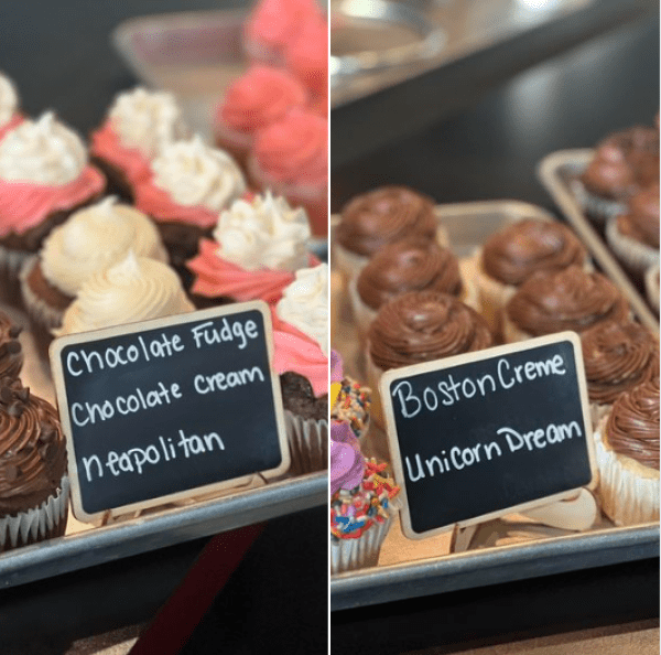 three-earred-rabbit-cupcakes
