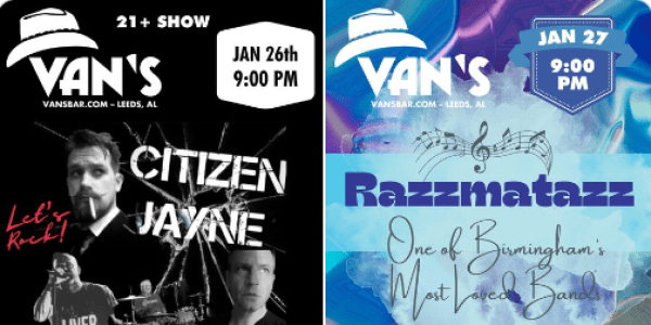 vans-citizen-jayne-razzmatazz-jan26
