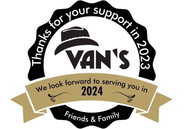 vans-thanks-for-supporting-in-2023