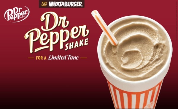 whataburger-dr-pepper-shake-2024