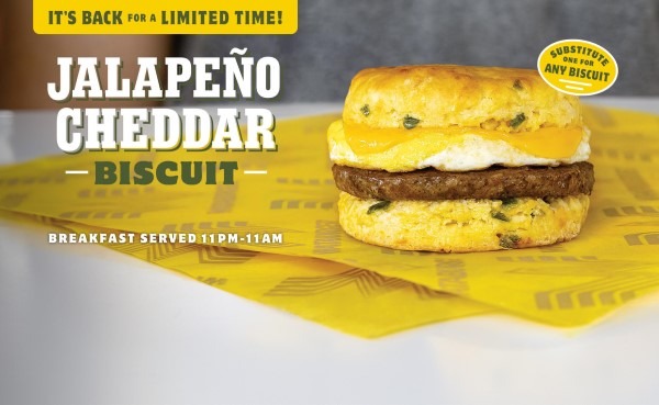 whataburger-jalapeno-chedder-biscuit