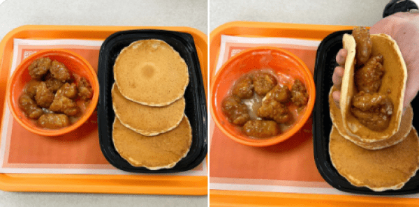 whataburger-whatawings-and-pancakes