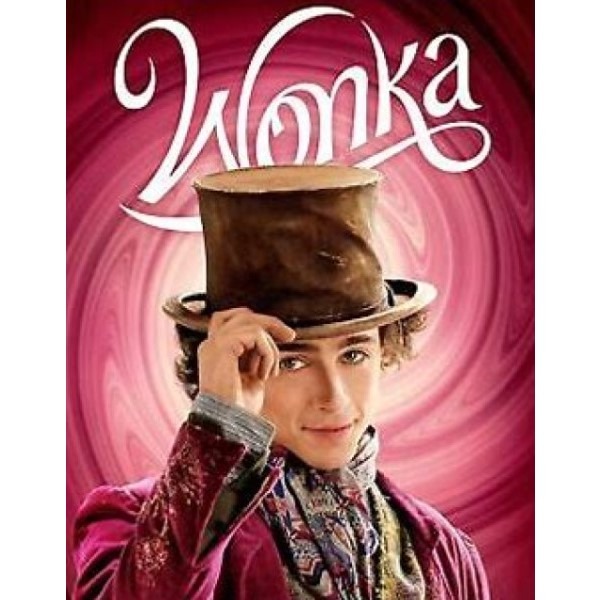 wonka-movie-poster-no-date