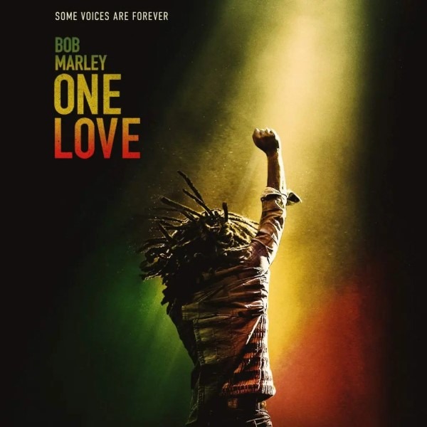 Bob-Marley-One-Love-Movie-1024x1024