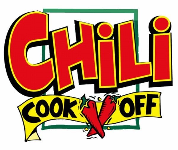 FBCL-chili-cook-off