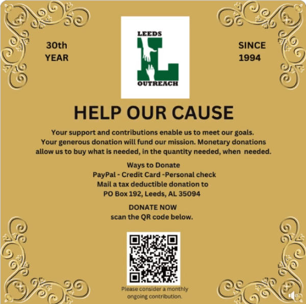 LO-help-our-cause
