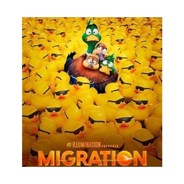 OSGR-Migration-crop-movie-poster