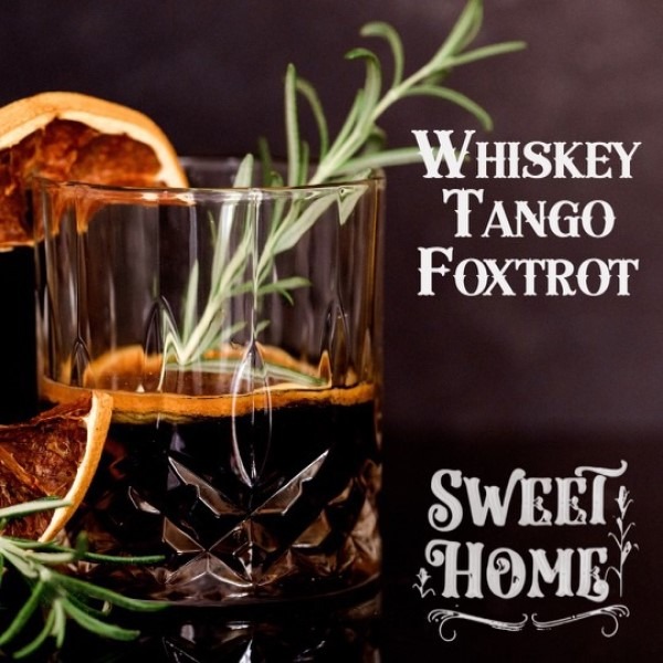 SHS-whiskey-tango-foxtrot