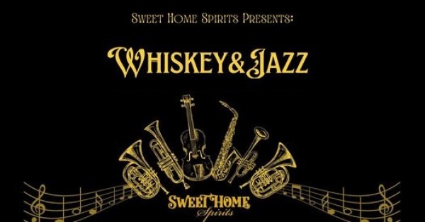 SWS-whiskey-and-jazz-feb-16