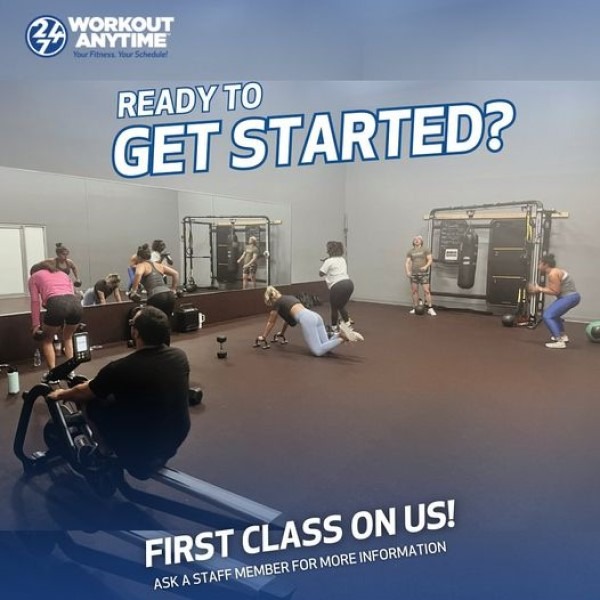 WOA-ready-to-get-started-1st-class-on-us