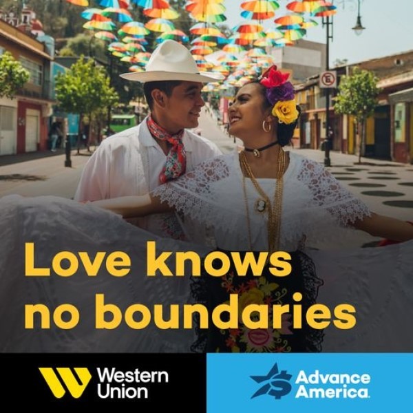 advance-america-love-knows-no-boundaries