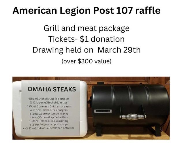 american-legion-omaha-steak-raffle