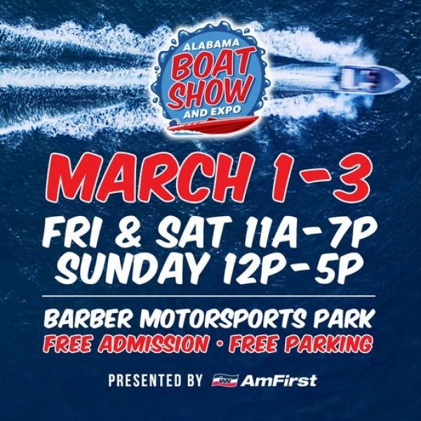boat-show-amfirst-barber-march-1