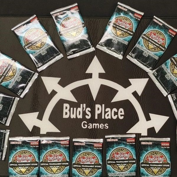 buds-yugioh-OTS-packs-tournament-pack-24