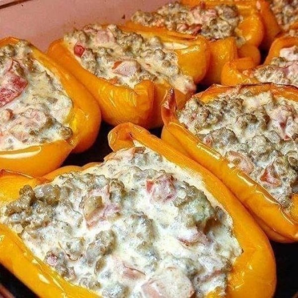 cream-cheese-stuffed-bell-peppers