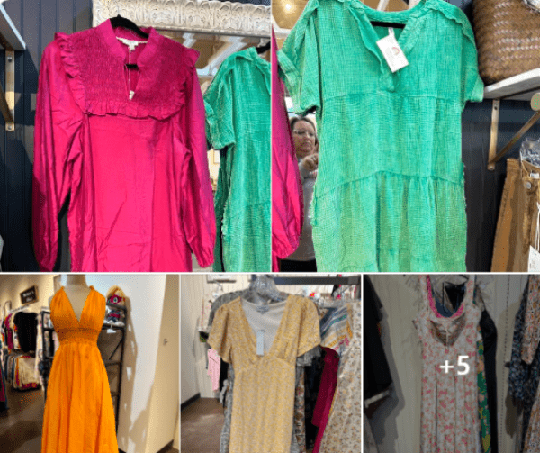 easter-dresses-grand-river-pickers