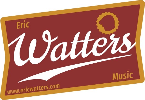 eric-watters-logo-no-date