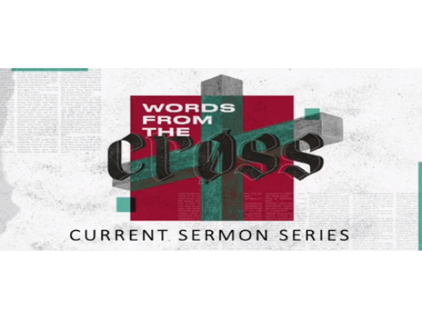 fbcl-words-from-the-cross