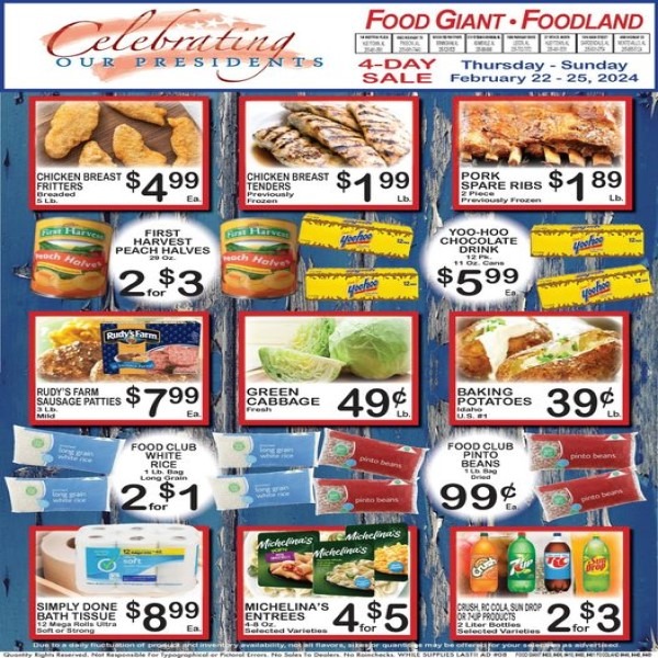 food-giant-presidents-4-day-sale-feb-22