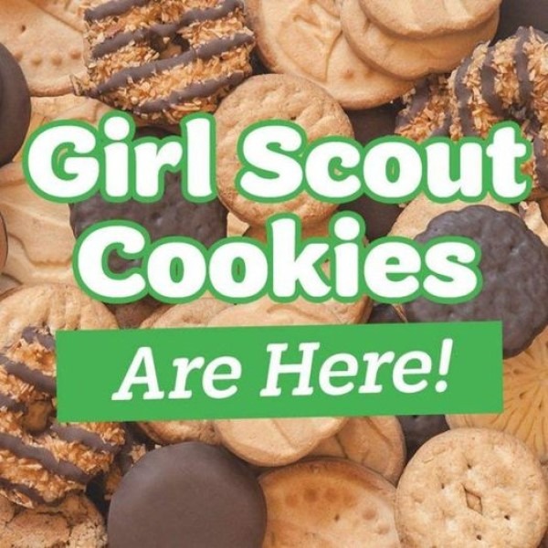 girl-scout-cookies-american-legion