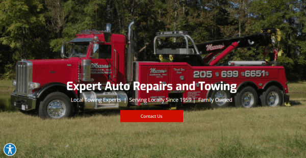 murrays-garage-expert-auto-repairs-and-towing