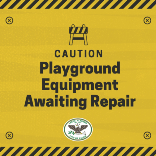 playground-equipment-awaiting-repair