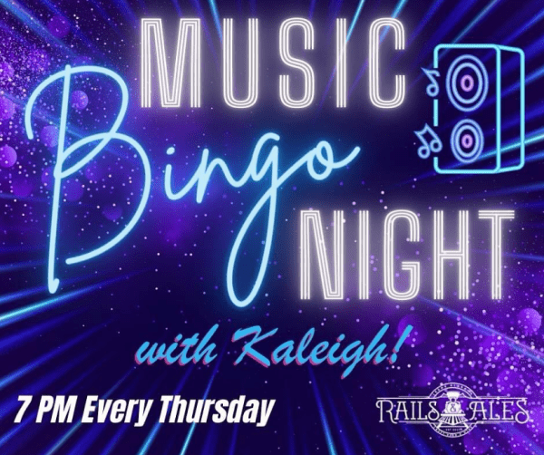 rails-music-bingo-thursdays-w-kaleigh