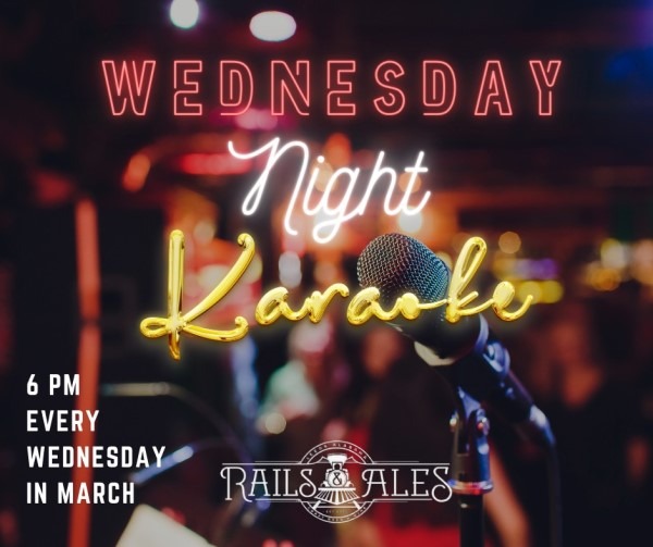 rails-wed-night-karaoke-march