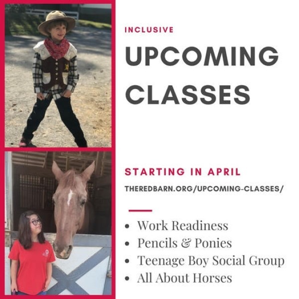 red-barn-upcoming-classes-april