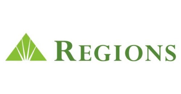 regions-logo