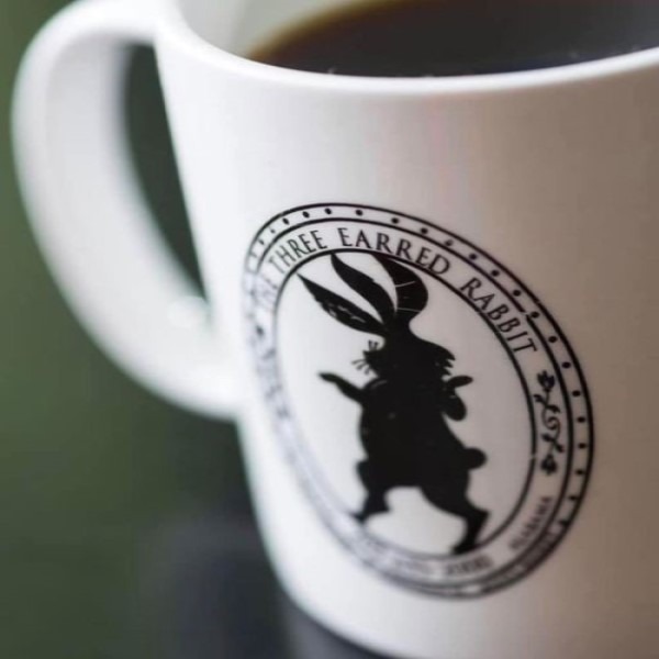 three-earred-rabbit-coffee-cup