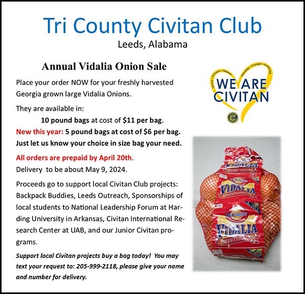 tri-county-civitan-club-onions