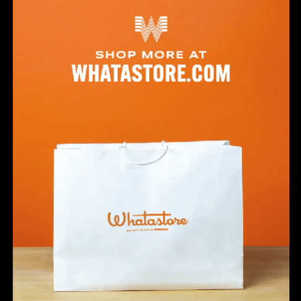 whataburger-whatastore