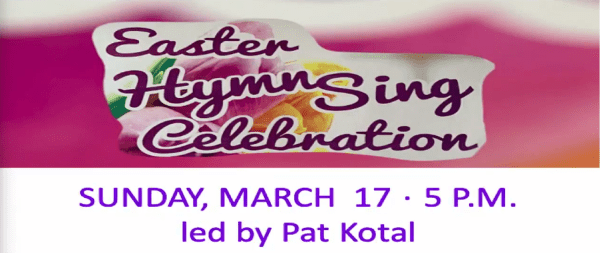 FBCL-easter-hymn-sing-march-17
