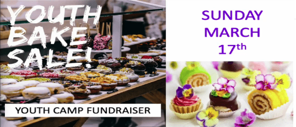 FBCL-youth-bake-sale-march-17