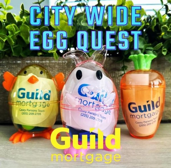 Guild-mortgage-golden-egg-quest