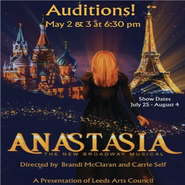 LAC-Anastasia-auditions-may-2