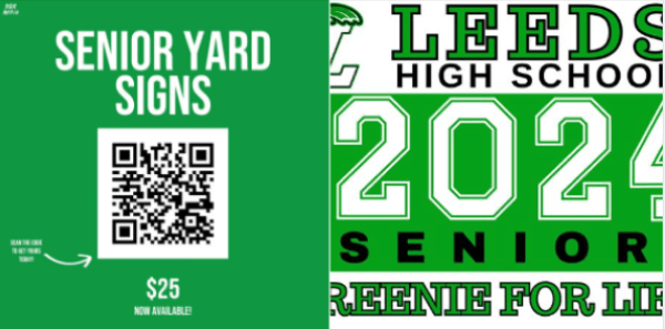 LHS-senior-yard-sign
