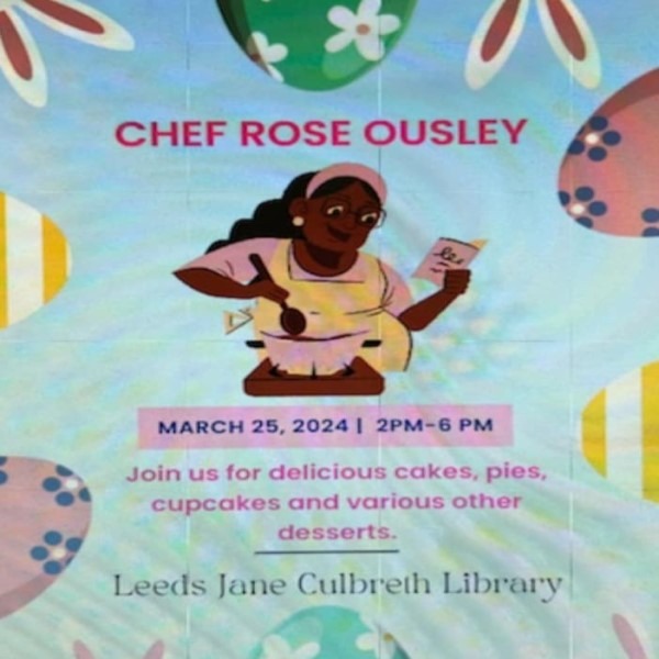 LJCL-chef-rose-funraiser-march-25