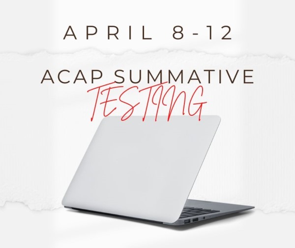 LMS-acap-summative-testing-april-8
