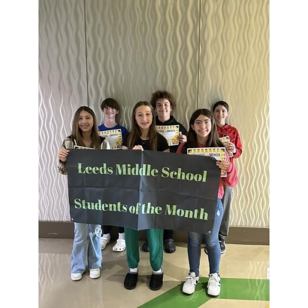 LMS-students-of-the-month-march