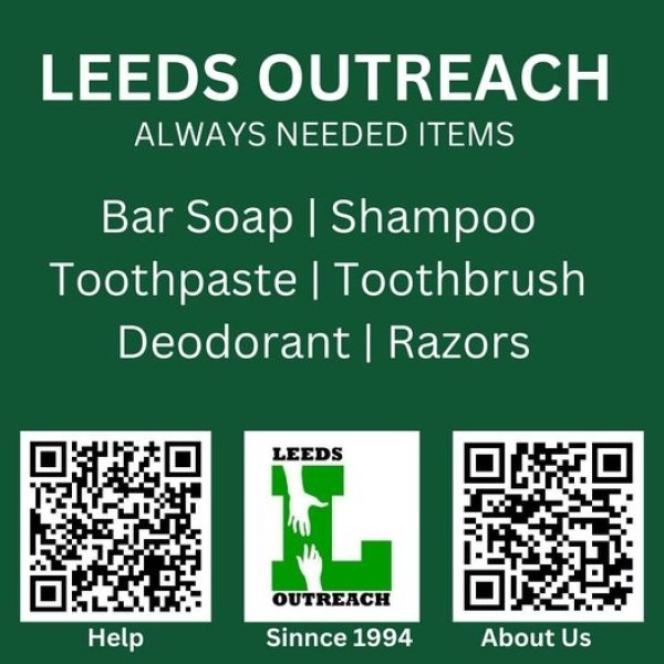 LO-bar-soap-shampoo-tooth-paste