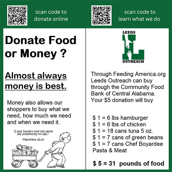 LO-donate-food-or-money-w-qr-codes