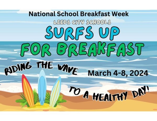 LPD-national-school-breakfast-week-march-4-8