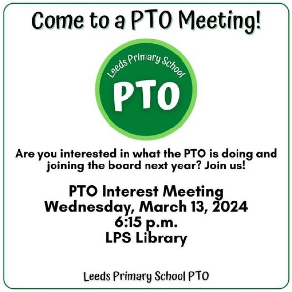 LPS-PTO-meeting-march-13