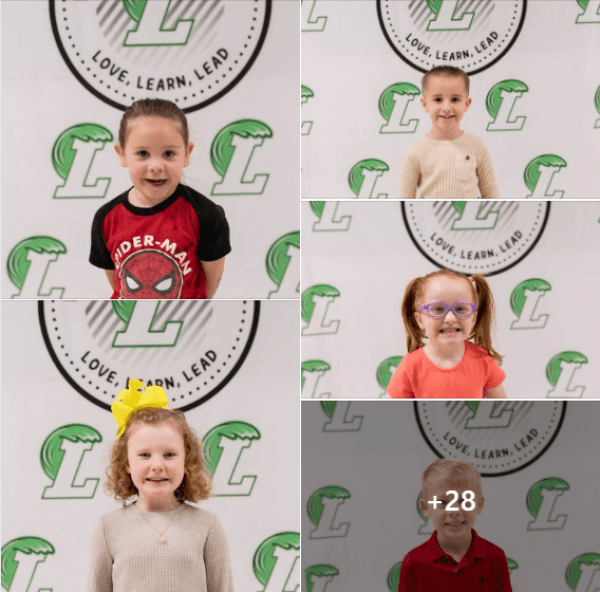LPS-march-leaders-of-the-month