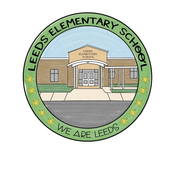 Leeds-elementary-facebook-logo-2024