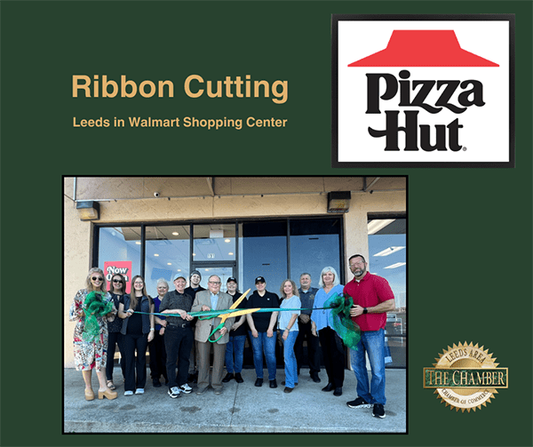 Ribbon Cutting Pizza Hut 02_600