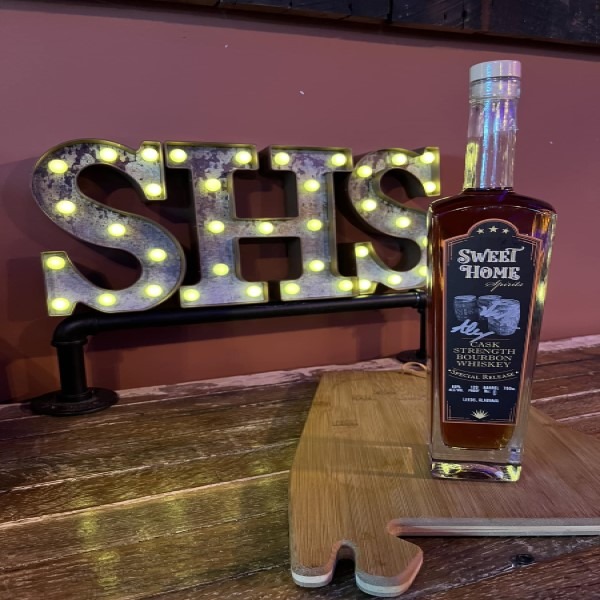 SHS-cask-strength-bourbon-whiskey